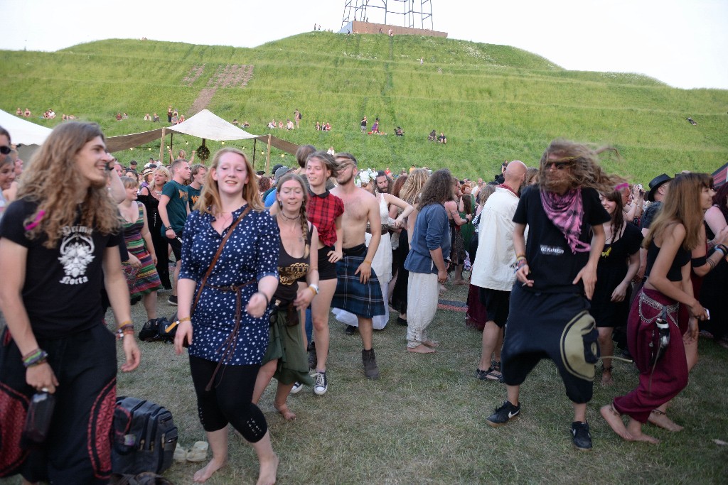 ../Images/Keltfest 2018 160.jpg